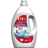 Bonux Whites Polar Ice Fresh 3v1 biely prací gél 65 ks 3,575 l