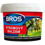 Bros Stromový balzam 350 g