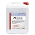 Colorlak S 2802 A hĺbkový penetračný náter 5 l