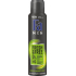 Fa Men Fresh & Free Mint & Bergamot 48H dezodorant sprej pre mužov 150 ml