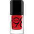 Catrice ICONails Gél Lacque lak na nechty 98 Holy Chic 10,5 ml