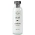 Scottish Fine Soaps Au Lait mlieko do kúpeľa 220 ml