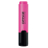 Office Zvýrazňovač šírka stopy 2 - 5 mm ružový