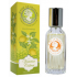 Jeanne en Provence Verveine Cédrat - Verbena a Citrusové plody parfumovaná voda pre ženy 20 ml