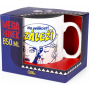 Albi Megahrnček XXL Na veľkosti záleží 850 ml