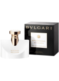 Bvlgari Splendida Patchouli Tentation toaletná voda pre ženy 30 ml