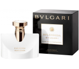 Bvlgari Splendida Patchouli Tentation toaletná voda pre ženy 30 ml