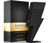 Carolina Herrera Bad Boy Le Parfum toaletná voda pre mužov 100 ml