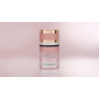 Trussardi Trussardi Eau de Parfum parfumovaná voda pre ženy 1 ml odstrek
