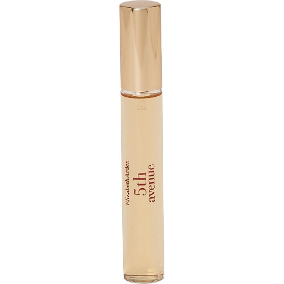 Elizabeth Arden 5th Avenue parfumovaná voda pre ženy 15 ml