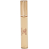 Elizabeth Arden 5th Avenue parfumovaná voda pre ženy 15 ml