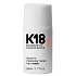 K18 Molecular Repair Hair Mask bezoplachová maska na poškodené vlasy pôsobí už za 4 minúty 50 ml