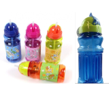 Albi Happy fľaša Lenka 350 ml