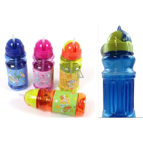 Albi Happy fľaša Lenka 350 ml