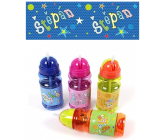 Albi Happy fľaša Stepan 350 ml