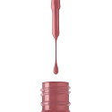 Artdeco Art Couture lak na nechty 653 Historical Blossom 10 ml