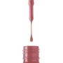 Artdeco Art Couture lak na nechty 653 Historical Blossom 10 ml