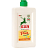 Jelen tekutý piesok do kúpeľne a kuchyne Púpava, 500 ml