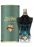 Jean Paul Gaultier Le Beau Le Parfum parfumovaná voda pre mužov 125 ml