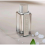 Salvatore Ferragamo Ferragamo Bright Leather toaletná voda pre mužov 50 ml