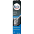 Veet Men Sensitive depilačný krém na citlivú pokožku 200 ml