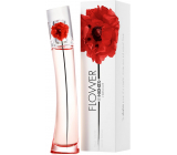 Kenzo Flower by Kenzo L'Absolue parfumovaná voda pre ženy 30 ml