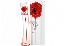 Kenzo Flower by Kenzo L'Absolue parfumovaná voda pre ženy 30 ml