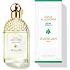 Guerlain Aqua Allegoria Herba Fresca toaletná voda unisex 125 ml
