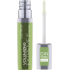 Catrice Objemový lesk na pery Extreme Lip Booster 050 Gin O'Clock 5 ml
