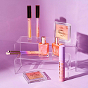 Essence Make Beauty Fun Plumping Lipgloss Lesk na pery 01 Swipe For Happiness! 3,8 ml