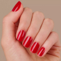 Catrice ICONails Gelový lak na nechty 140 Vive l'Amour 10,5 ml