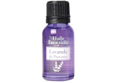 Esprit Provence Levanduľový esenciálny olej 10 ml