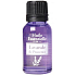 Esprit Provence Levanduľový esenciálny olej 10 ml
