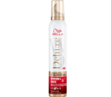 Wella Definition & Protection Penivý kondicionér na vlasy 200 ml