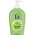 Fa Hygiene & Fresh dávkovač tekutého mydla 250 ml