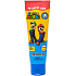 Zubná pasta pre deti s príchuťou žuvačky Super Mario 75 ml