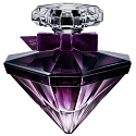 Lancome La Nuit Trésor Le Parfum parfumovaná voda pro 100 ml