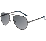 Relax Drago Polarizačné slnečné okuliare unisex R0357C