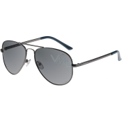 Relax Drago Polarizačné slnečné okuliare unisex R0357C