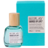 Replay Source of Life for Woman parfémovaná voda pre ženy 30 ml