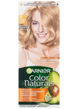 Garnier Color Naturals farba na vlasy 9 Prirodzene extra svetlá blond