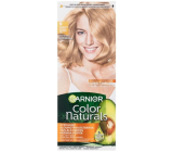 Garnier Color Naturals farba na vlasy 9 Prirodzene extra svetlá blond