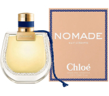 Chloé Nomade Nuit D'Egypte parfumovaná voda pre ženy 75 ml