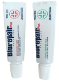 Biorepair zubná pasta 15 ml 1 kus