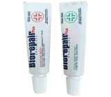 Biorepair zubná pasta 15 ml 1 kus