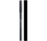 Artdeco Khol Waterproof Liner čierna ceruzka na oči 1 Deepest black 1,2 g