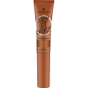 Essence Baby got Bronze tekutý bronzer 20 Sunkissed Sweety 10 ml
