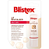 Blistex Revitalizačný balzam na pery, 3,7 g