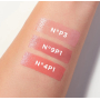 Artdeco Color Booster balzám na rty 9P1 Soft Peach 3 g