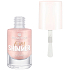Essence 05 Fairy Shimmer lak na nechty 8 ml